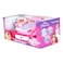 Disney Princess Cash Register Toy Battery Operated Multicolour