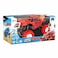 KidzPro Super Vaporizer Remote Control Car Toy Multicolour