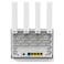 D-Link Exo BE3600 Dual Band Mesh Multi-Gigabit Wi-Fi 7 Router BE364K White