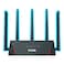 D-Link AX3000 Mesh Gigabit Wi-Fi 6 Router DIR-X3000Z Black