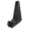 Snakebyte Combo Charge X for Xbox S and X Series Black
