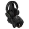 Snakebyte Combo Charge X for Xbox S and X Series Black