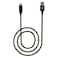 Snakebyte Cable X USB 3.2 Data Sync and Charging Cable for Xbox S and X Series Black 2m