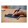 Wacom One Wireless Bluetooth Small Graphics Tablet and Pen White