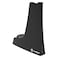 Snakebyte Combo Charge 5 for PlayStation 5 Black