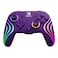 PDP Wireless Controller for Nintendo Switch Afterglow Wave