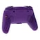 PDP Wireless Controller for Nintendo Switch Afterglow Wave