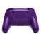 PDP Wireless Controller for Nintendo Switch Afterglow Wave