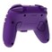 PDP Wireless Controller for Nintendo Switch Afterglow Wave