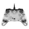 Snakebyte Game Pad RGB X Wired Controller for Xbox X and S Series