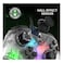 Snakebyte Game Pad RGB X Wired Controller for Xbox X and S Series