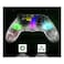 Snakebyte Game Pad RGB X Wired Controller for Xbox X and S Series