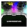 Snakebyte Game Pad RGB X Wired Controller for Xbox X and S Series