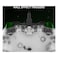 Snakebyte Game Pad RGB X Wired Controller for Xbox X and S Series