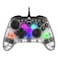 Snakebyte Game Pad RGB X Wired Controller for Xbox X and S Series