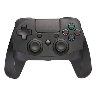 Buy Snakebyte Game:Pad S Wireless Controller for PlayStation