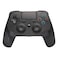 Snakebyte Game:Pad 4 S Wireless Controller for PlayStation 4 Slim Pro Black