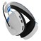 PDP Bluetooth Wireless Over-Ear Stereo Gaming Headset for PlayStation 5 Phantom Air