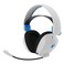 PDP Bluetooth Wireless Over-Ear Stereo Gaming Headset for PlayStation 5 Phantom Air