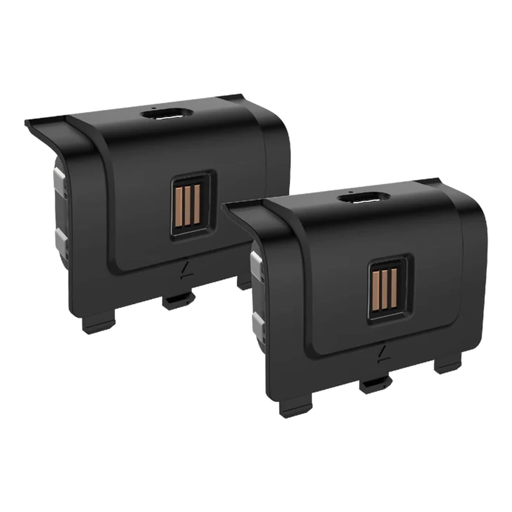 سنيك بايت Snakebyte Power Pack X Batteries