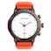 X.Cell G-Sports Smartwatch Orange