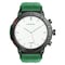 X.Cell G-Sports Smartwatch Green
