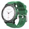 X.Cell G-Sports Smartwatch Green