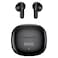 X.Cell Soul 13 Signature Truly Wireless Bluetooth In-Ear Earbuds Black