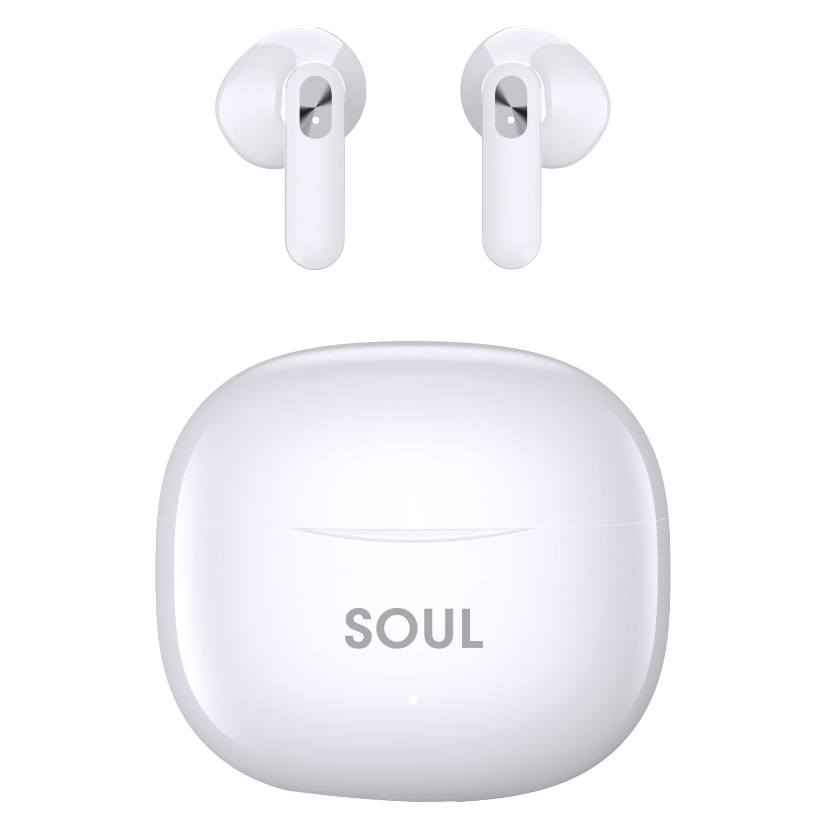 product-compare