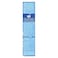 Oreo O's Cereal, 320g Pack of 2
