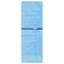 Oreo O's Cereal, 320g Pack of 2