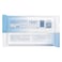 Jula Baby Aqua Soft Wipes 60 Wipes