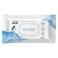 Jula Baby Aqua Soft Wipes 60 Wipes