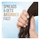 Pantene Water Cream Anti Hair Fall Leave On Cream 270ml