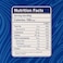 MFOOD Mild Cheddar Cheese, 200g