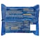 MFOOD Mild Cheddar Cheese, 200g