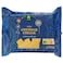 MFOOD Mild Cheddar Cheese, 200g