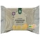 MFOOD Vintage Cheddar Cheese, 200g