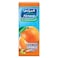 Almarai No Added Sugar Mixed Fruit Orange Juice Drink 180ml