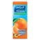 Almarai No Added Sugar Mixed Fruit Orange Juice Drink 180ml Pack of 18