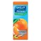 Almarai No Added Sugar Mixed Fruit Orange Juice Drink 180ml Pack of 18