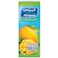 Almarai No Added Sugar Mixed Fruit Mango Juice Drink 180ml