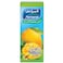 Almarai No Added Sugar Mixed Fruit Mango Juice Drink 180ml