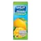 Almarai No Added Sugar Mixed Fruit Mango Juice Drink 180ml Pack of 6