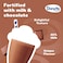 Danette Chocolate Milkshake, Creamy Chocolate Drink Made with 80% Milk, 180ml