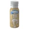 Danette Milk Shake Vanilla 180ml