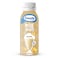 Danette Vanilla Milkshake, Creamy Vanilla Drink Made with 80% Milk, 180ml