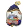 Prestage Farms Young Whole Turkey 6.3-7.2kg