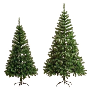 50 Tips Christmas Tree Normal