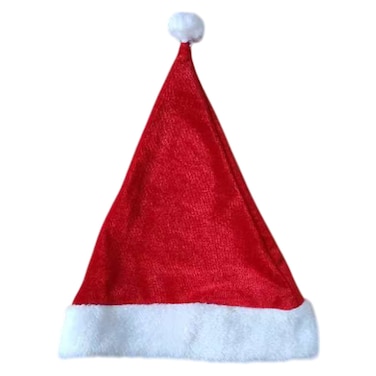 Santa Hat